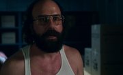    /    / Stranger Things - 2 , 8  ""