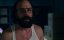    /    / Stranger Things - 2 , 8  ""