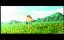 ��������� ��� / Atagoal wa Neko no Mori - �����