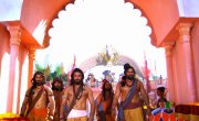 ����������� / Mahabharat - 1 �����, 103 �����