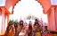 ����������� / Mahabharat - 1 �����, 103 �����