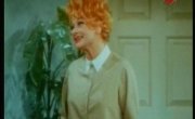 ��� ���� / The Lucy Show - 5 �����, 7 ����� "���� � ����� ������� / Lucy Gets a Roommate"