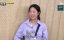 ������� ������� / Running Man - 8 �����, 771 �����