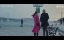 10    / 10    / Kötü Adamin 10 Günü / 10 Days of a Bad Man - -