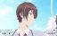 � ���������� �� ������ ����� ����������� �������� � ������ / Class de 2-banme ni Kawaii Onnanoko to Tomodachi ni Natta - 1 �����, 11 �����