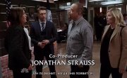   :   / Law & Order: Special Victims Unit - 17 , 4 
