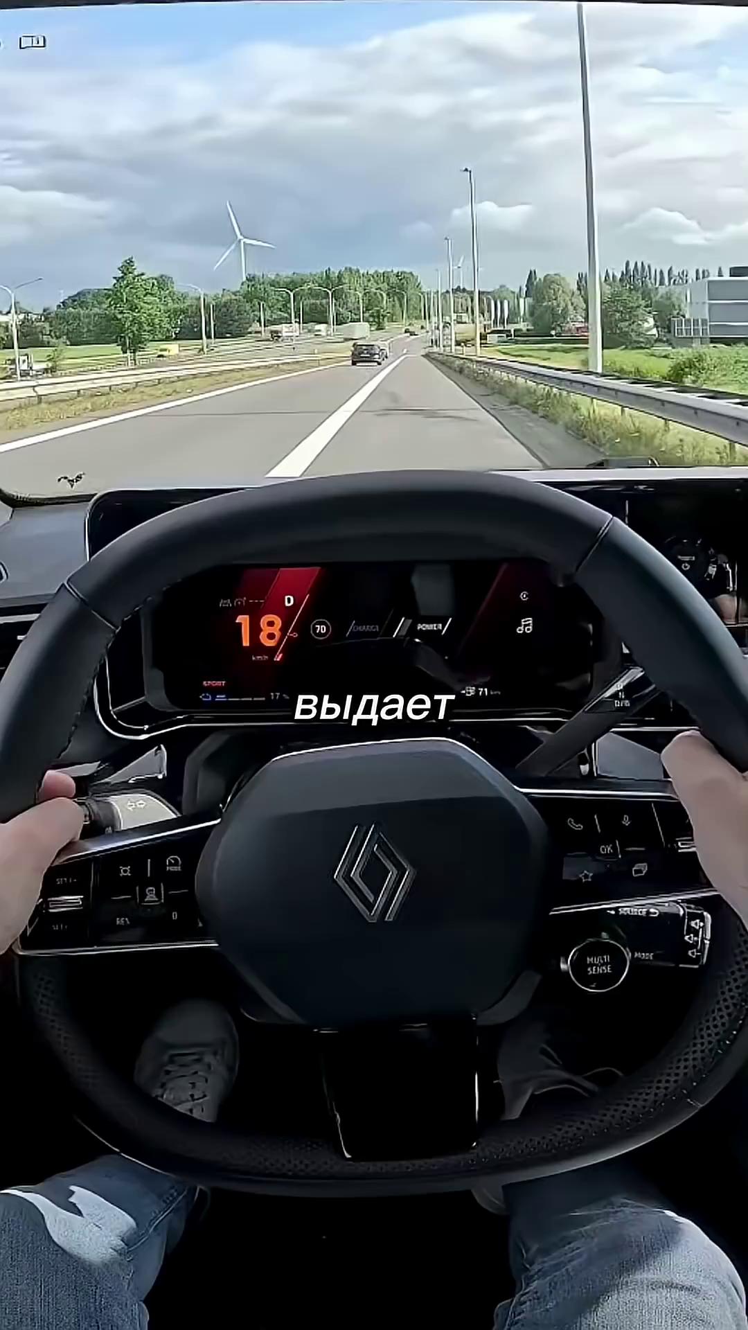 ������