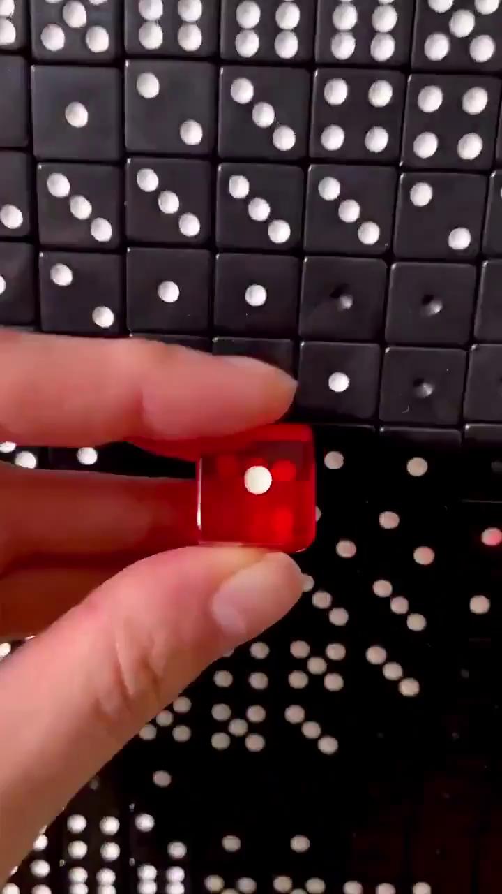 ������