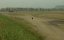   / Guling jie shaonian sha ren shijian / A Brighter Summer Day - 