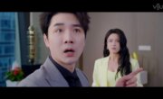 ������ ������� �������� ���� / Fan ji luo man shi Romantic - 1 �����, 17 �����
