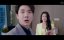 ������ ������� �������� ���� / Fan ji luo man shi Romantic - 1 �����, 17 �����