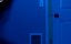   / An Amityville Poltergeist - 