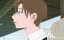 �� � � � ������ ����������������� / Seihantai na Kimi to Boku - 2 �����, 9 �����