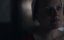 ������� �������� / The Handmaid - 3 �����, 12 �����