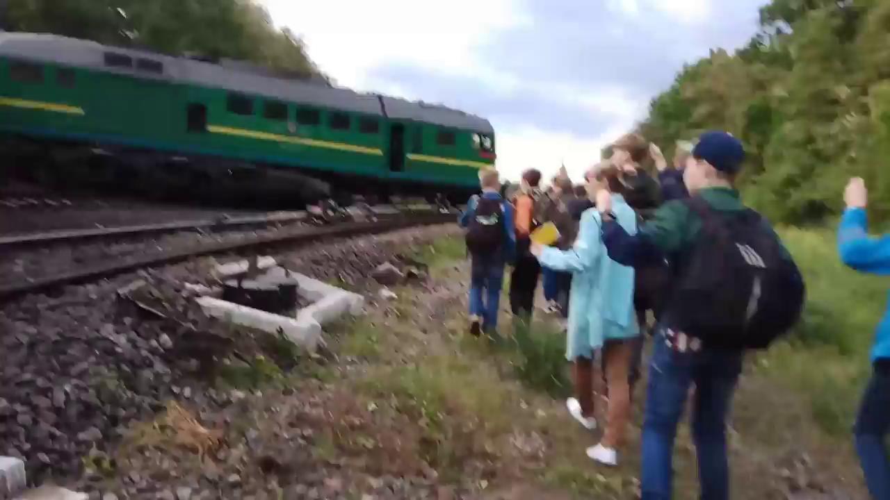 ������