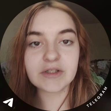 ������
