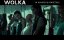  / / Wolka - 