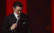 Stand Up (������) -   ����� "������ �������. �������� (24.10.2024)"