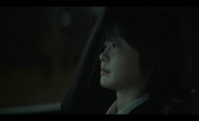   / Nine Puzzles - 1 , 11 