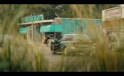  / Wayward - 1 , 5 