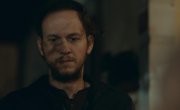 ����� (���) / Cukur (Çukur) - 3 �����, 19 �����