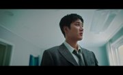 ������ ������ ��������� / Chaebol X Hyeongsa - 2 �����, 4 �����