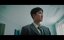 ������ ������ ��������� / Chaebol X Hyeongsa - 2 �����, 4 �����