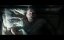 ��� ������ ������ / Knights of the Roundtable: King Arthur - ������������� �������