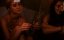  / Post Human: An Even (Antihuman) - 