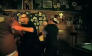 The Dillinger Escape Plan � Milk Lizard