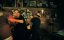 The Dillinger Escape Plan � Milk Lizard