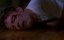   / Stranger Than Fiction - 