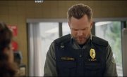 �������� �� ��������� / Animal Control - 5 �����, 2 �����