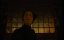    / Gretel & Hansel - 
