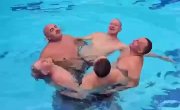 ������� ��������