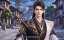 ������������ ��� ������ ����� / Jiu Yang Wushen - 1 �����, 47 �����