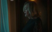 ������������ ������� ������ / American horror story - 13 �����, 8 �����