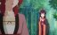 ���� � � ��������� �������� / Futsutsuka na Akujo dewa Gozaimasu ga: Suuguu Chouso Torikae Den - 1 �����, 2 �����