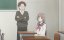     / Busu ni Hanataba wo. - 1 , 3 