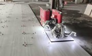 �� ���� ������� �����...