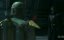 Star Wars- The Force Unleashed II - Boba Fett Returns