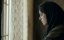 / Les ombres persanes / Subtraction - 