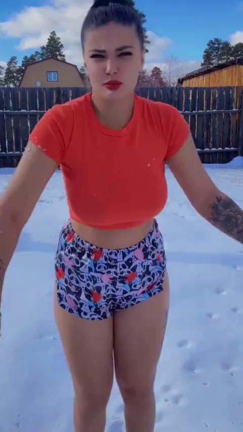 ������