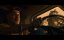 ���������� / La pasajera / The Passenger - �����