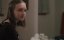 ,   / The Girl Who Got Away - 