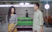 ������ �� ���� �������� / MBTI Love - 1 �����, 2 �����