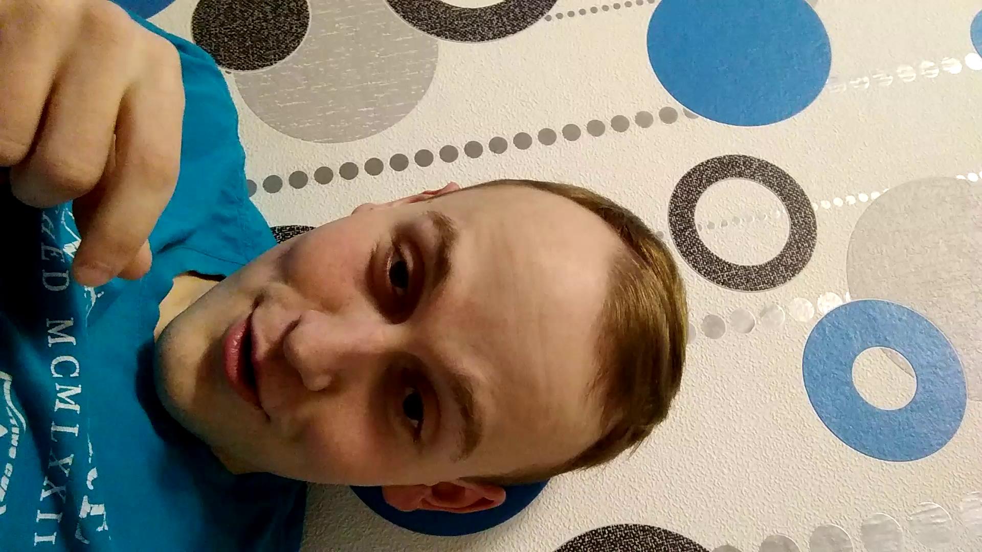 ������