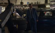   / Spunti na ceste - 1 , 1 