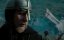   / Kingdom of Heavens - 