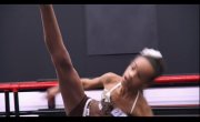 ���� � ����� / Dance Moms - 3 �����, 1 ����� "The Beginning of the End/������ �����"